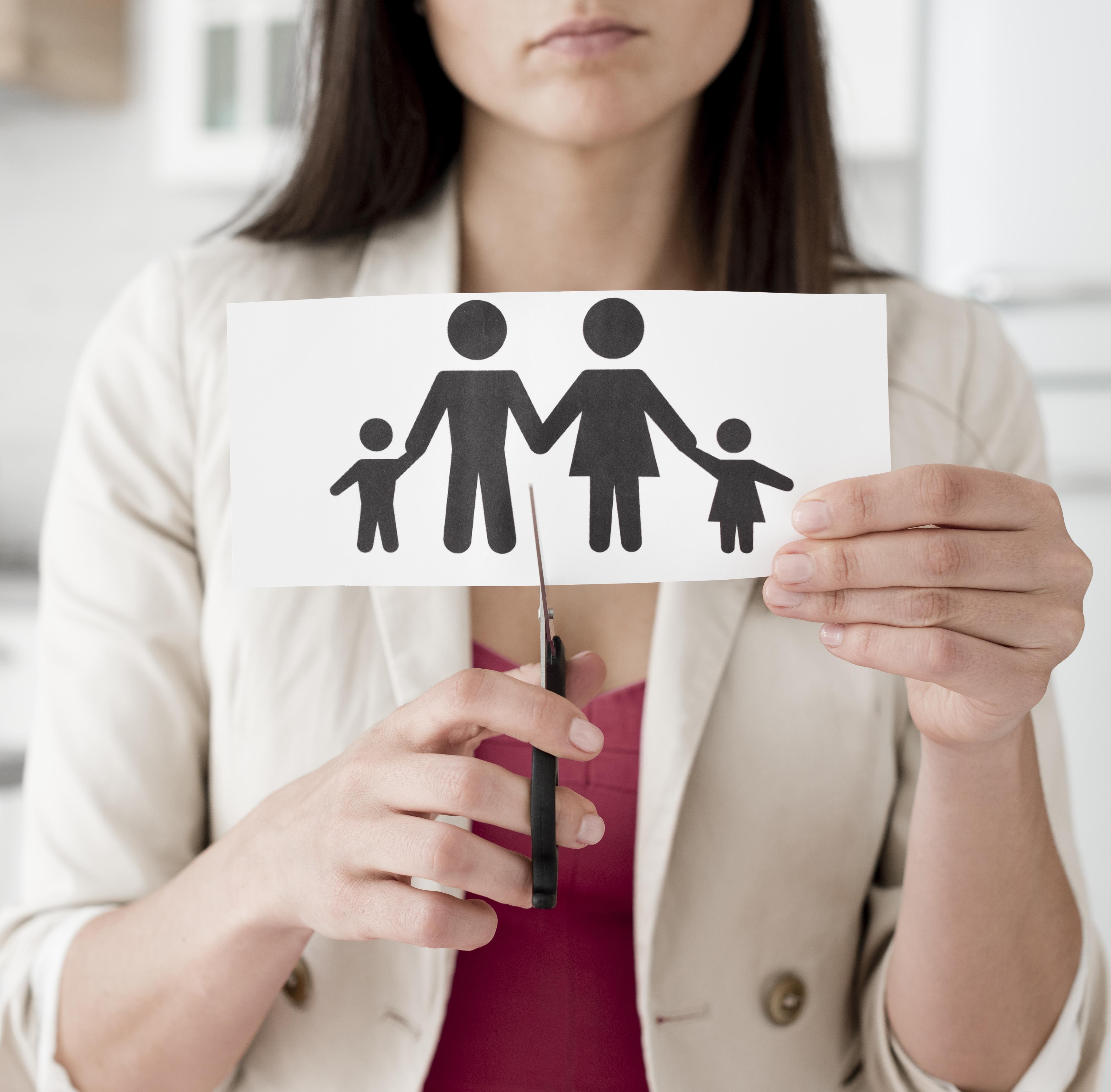 Procesos Familiares